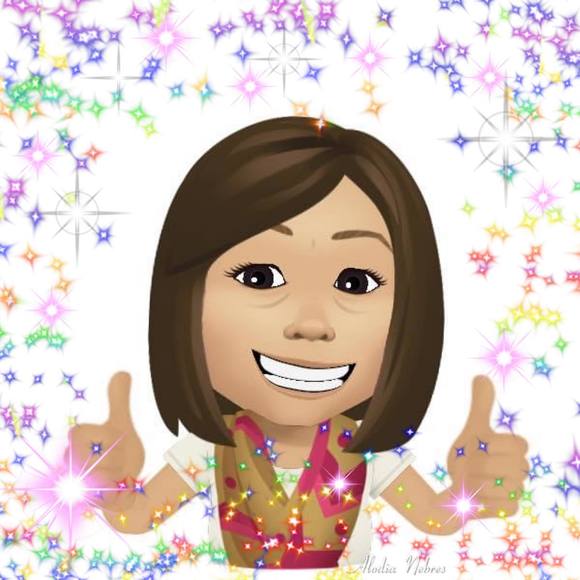 Poshmark profile picture for @cary